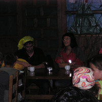 xdz4_arg/xdz4_arg/xdz4_arg_d/xdz4_arg_d512/xdz4_arg_d512_3. eguna/xdz4_arg_d512_3.eguna_P1010078.jpg