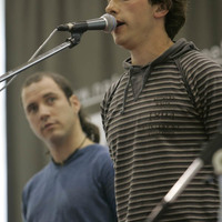 xdz4/xdz4_arg/xdz4_arg_d/xdz4_arg_d436/xdz4_arg_d436_Nafarroako Txapelketa 2008/xdz4_arg_d436_Nafarroako-Txapelketa-2008_2008-02-23-Lekunberri/xdz4_arg_d436_Nafarroako-Txapelketa-2008_2008-02-23-Lekunberri__X6Y2825.jpg