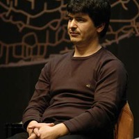 xdz4/xdz4_arg/xdz4_arg_d/xdz4_arg_d388/xdz4_arg_d388_2007-10-20 Azkoitia/xdz4_arg_d388_2007-10-20 Azkoitia_DSC_4841.jpg