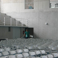 xdz4/xdz4_arg/xdz4_arg_d/xdz4_arg_d610/xdz4_arg_d610_2009-10-10-Leitza-Agirresarobe/xdz4_arg_d610_2009-10-10-Leitza-Agirresarobe_Imagen 335.jpg