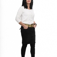 xdz4_arg/xdz4_arg/xdz4_arg_000797/xdz4_arg_000797_202_Oihana Aranguren-1196.jpg