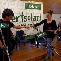 xdz4_arg/xdz4_arg/xdz4_arg_d/xdz4_arg_d640/xdz4_arg_d640_100317 LEA ARTIBAI-BILBO/xdz4_arg_d640_1003017lea-artibai-bilbo_SDC16053.jpg