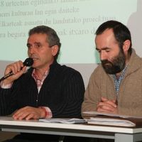 xdz4/xdz4_arg/xdz4_arg_d/xdz4_arg_d296/xdz4_arg_d296_Batzarra 2006/xdz4_arg_d296_2006_Batzarra_DSCF5910.jpg