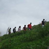 xdz4_arg/xdz4_arg/xdz4_arg_d/xdz4_arg_d628/Oierrenak/6. eguna/xdz4_arg_d628_Oierrenak_6_IMG_1115.jpg