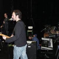 xdz4_arg/xdz4_arg/xdz4_arg_d/xdz4_arg_d538/xdz4_arg_d538_2008-03-00 MB/xdz4_arg_d538_2008-03-00-MB_musikatuak/xdz4_arg_d538_2008-03-00-MB_musikatuak_ensaioa_2008-03-28/xdz4_arg_d538_2008-03-00-MB_musikatuak_ensaioa-2008-03-28_P1020358.jpg