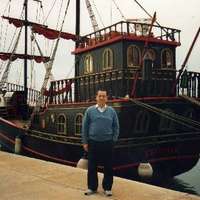 PATXI ETXEBERRIA -  50 URTEZ PLAZAGIZON LIBURUA -