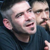 xdz4/xdz4_arg/xdz4_arg_d/xdz4_arg_d431/xdz4_arg_d431_2006-07-07 lesaka-OIHANA/xdz4_arg_d431_2006-07-07_lesaka-OIHANA_P1080044.JPG