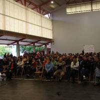 xdz4_arg/xdz4_arg/xdz4_arg_d/xdz4_arg_d625/Bizkaiko eskualdeetako bertsolari txapelketak 08/Durangaldeko finala/xdz4_arg_d625_Eskualdeetako-txapelketak_Durangaldeko-finala_P5240088.jpg