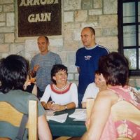 xdz4/xdz4_arg/xdz4_arg_d/xdz4_arg_d416/xdz4_arg_d416_Bertsolariak 04/xdz4_arg_d416_Bertsolariak 04_docu0080.jpg