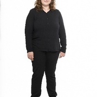 xdz4_arg/xdz4_arg/xdz4_arg_000796/xdz4_arg_000796_464_Nerea Elustondo-2100.jpg