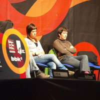 xdz4_arg/xdz4_arg/xdz4_arg_d/xdz4_arg_d495/xdz4_arg_d495_Gernika-Lumo2 060.jpg