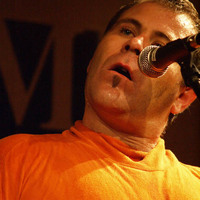 xdz4/xdz4_arg/xdz4_arg_d/xdz4_arg_d451/xdz4_arg_d451_2007-10-17 Donostia/xdz4_arg_d451_2007-10-17-Donostia_PA174449.jpg