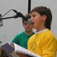 xdz4/xdz4_arg/xdz4_arg_d/xdz4_arg_d409/xdz4_arg_d409_Bertso Eskolen Eguna/xdz4_arg_d409_Bertso Eskolen Eguna_AUKERAKETA/xdz4_arg_d409_Bertso Eskolen Eguna_AUKERAKETA_IMG_0680.jpg