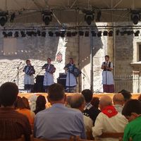 Saioa Gasteiz 2005-08-05