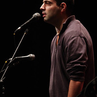 xdz4_arg/xdz4_arg/xdz4_arg_d/xdz4_arg_d435/xdz4_arg_d435_2006-10-29 Igorre/xdz4_arg_d435_2006-10-29-Igorre_3080.jpg