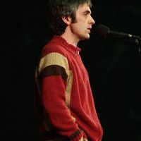 xdz4/xdz4_arg/xdz4_arg_d/xdz4_arg_d363/xdz4_arg_d363_gernika 11-19___/xdz4_arg_d363_11-09_gernika_PB194601.JPG