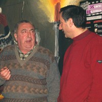 SAIOA IBARRA 2004-12-10 -