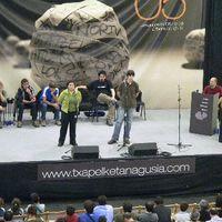 xdz4_arg/xdz4_arg/xdz4_arg_d/xdz4_arg_d420/xdz4_arg_d420_2005-10-09 Lekunberri-NERE/xdz4_arg_d420_2005-10-09_Lekunberri--NERE_P1010702.JPG