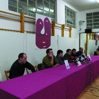 xdz4/xdz4_arg/xdz4_arg_d/xdz4_arg_d030/xdz4_arg_d030_Bertso Finala 2001 TIF CMYK -3-/xdz4_arg_d030_Bertso Finala 2001 TIF CMYK -3-_2401.jpg