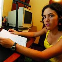 xdz4/xdz4_arg/xdz4_arg_d/xdz4_arg_d343/xdz4_arg_d343_B54/xdz4_arg_d343_B54.irudiak-B/xdz4_arg_d343_B54.irudiak-B_Oihana Bartra 4.jpg