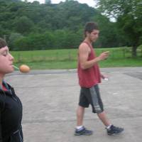 xdz4_arg/xdz4_arg/xdz4_arg_d/xdz4_arg_d628/Oierrenak/2. eguna/xdz4_arg_d628_Oierrenak_2_IMG_0582.jpg