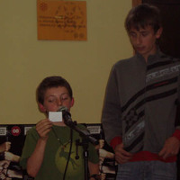 xdz4/xdz4_arg/xdz4_arg_d/xdz4_arg_d461/xdz4_arg_d461_Biltoki-2008-05-26/xdz4_arg_d461_Biltoki-2008-05-26_Txantreako saioa/xdz4_arg_d461_Biltoki-2008-05-26_Txantreako saioa_P5260118.jpg