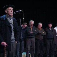 xdz4/xdz4_arg/xdz4_arg_d/xdz4_arg_d294/xdz4_arg_d294_Bertso eguna 2006/xdz4_arg_d294_Bertso eguna 2006_Arratzaldeko saioa/xdz4_arg_d294_2006_Bertso eguna_Arratzaldeko saioa_DSCF4057.jpg