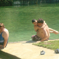 xdz4_arg/xdz4_arg/xdz4_arg_d/xdz4_arg_d512/xdz4_arg_d512_2. eguna/xdz4_arg_d512_2.eguna_DSC00719.jpg