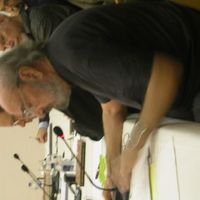 xdz4_arg/xdz4_arg/xdz4_arg_d/xdz4_arg_d149/xdz4_arg_d149_031105 miramar/xdz4_arg_d149_03-11-05_miramar_DSCN1469.JPG