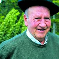 xdz4/xdz4_arg/xdz4_arg_d/xdz4_arg_d331/xdz4_arg_d331_B47 irudiak2/xdz4_arg_d331_B47 irudiak2_egileor03.jpg