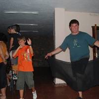 xdz4_arg/xdz4_arg/xdz4_arg_d/xdz4_arg_d638/4. eguna/xdz4_arg_d638_4.-eguna_DSC_0308.jpg