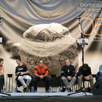 xdz4/xdz4_arg/xdz4_arg_d/xdz4_arg_d419/xdz4_arg_d419_2005-10-22 Uztaritze - NERE/xdz4_arg_d419_2005-10-22_Uztaritze - NERE_P1020420.JPG