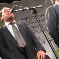 xdz4_arg/xdz4_arg/xdz4_arg_d/xdz4_arg_d149/xdz4_arg_d149_031106 lugaritz/xdz4_arg_d149_03-11-06_lugaritz_DSCN1770.JPG