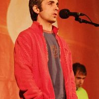 xdz4/xdz4_arg/xdz4_arg_d/xdz4_arg_d363/xdz4_arg_d363_aulesti - 11-05___/xdz4_arg_d363_05-11_aulesti_PB053458.JPG