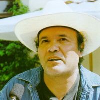 xdz4_arg/xdz4_arg/xdz4_arg_d/xdz4_arg_d052/xdz4_arg_d052_osagarriak/xdz4_arg_d052_osagarriak_velazquez guillermo.jpg