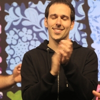 BIZKAIKO BERTSOLARI TXAPELKETA (15. 2014) -  Kanporaketak -