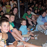 xdz4_arg/xdz4_arg/xdz4_arg_d/xdz4_arg_d474/xdz4_arg_d474_bertso saio alternatiboak 2007/xdz4_arg_d474_bertso-saio-alternatiboak-2007_101_0816.jpg