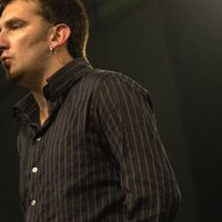 xdz4/xdz4_arg/xdz4_arg_d/xdz4_arg_d178/xdz4_arg_d178_Gip. TXP. argaz. aukeratuak/xdz4_arg_d178_Gip. TXP. argaz. aukeratuak_Gipuzkoako txapelketa 03-XII-14 (89)1.jpg