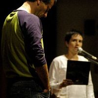 xdz4/xdz4_arg_d/xdz4_arg_d379/xdz4_arg_d379_Hernani  07-09-23/xdz4_arg_d379_2007-09-23_Hernani_DSC_2958.jpg