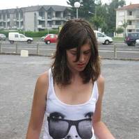 xdz4_arg/xdz4_arg/xdz4_arg_d/xdz4_arg_d628/Oierrenak/3. eguna/xdz4_arg_d628_Oierrenak_3_IMG_0660.jpg