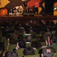 xdz4/xdz4_arg/xdz4_arg_d/xdz4_arg_d206/xdz4_arg_d206_getxo 04-11-20/xdz4_arg_d206_04-11-20_getxo_B281308.jpg