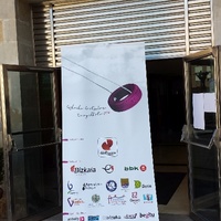 BIZKAIKO BERTSOLARI TXAPELKETA (16. 2016) -  UDABARRIKO FASEA -