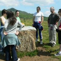 xdz4/xdz4_arg/xdz4_arg_d/xdz4_arg_d429/xdz4_arg_d429_2006-05-12 uztapide/xdz4_arg_d429_2006-05-12_uztapide_P1070133.JPG