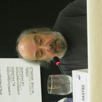 xdz4_arg/xdz4_arg/xdz4_arg_d/xdz4_arg_d149/xdz4_arg_d149_031105 miramar/xdz4_arg_d149_03-11-05_miramar_DSCN1501.JPG