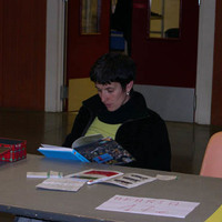 xdz4_arg/xdz4_arg/xdz4_arg_d/xdz4_arg_d544/xdz4_arg_d544_2009-04-03 Larresoro-Hernandorena/xdz4_arg_d544_2009-04-03-Larresoro-Hernandorena_DSCN4558.jpg