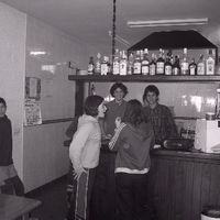 xdz4/xdz4_arg_d/xdz4_arg_d118/xdz4_arg_d118_Be Soraluze 2001 - Egoitz Unamuno/xdz4_arg_d118_Be Soraluze 2001 - Egoitz Unamuno_b17.jpg