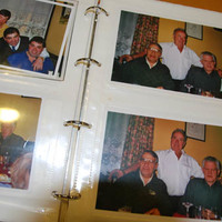 xdz4_arg/xdz4_arg/xdz4_arg_d/xdz4_arg_d547/xdz4_arg_d547_Ibarrako moteroak/xdz4_arg_d547_Ibarrako-moteroak_DSC_0147.jpg