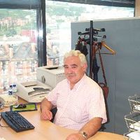 xdz4/xdz4_arg/xdz4_arg_d/xdz4_arg_d247/xdz4_arg_d247_Intxaurraga JI6.JPG