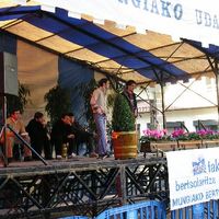 xdz4/xdz4_arg/xdz4_arg_d/xdz4_arg_d212/xdz4_arg_d212_San Antontxuetako saioa 05/xdz4_arg_d212_05_San Antontxuetako saioa_PICT0030.JPG