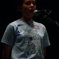 xdz4/xdz4_arg/xdz4_arg_d/xdz4_arg_d346/xdz4_arg_d346_2005-05-28 Villabona--IRAZU/xdz4_arg_d346_2005-05-28_Villabona--IRAZU_P1000747.JPG